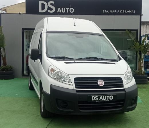 fiat-scudo-2008-diesel-1997cc