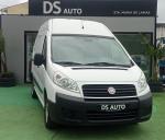 fiat-scudo-2008-diesel-1997cc