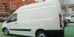 fiat-scudo-2008-diesel-1997cc