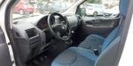 fiat-scudo-2008-diesel-1997cc