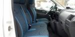 fiat-scudo-2008-diesel-1997cc