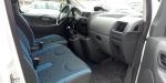 fiat-scudo-2008-diesel-1997cc