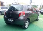 toyota-yaris-2011-gasolina-998cc
