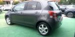 toyota-yaris-2011-gasolina-998cc