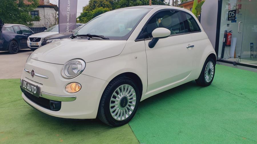 fiat-500-2011-gasolina-875cc