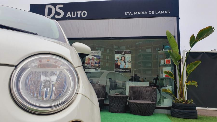 fiat-500-2011-gasolina-875cc