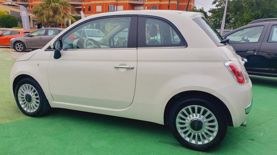 fiat-500-2011-gasolina-875cc
