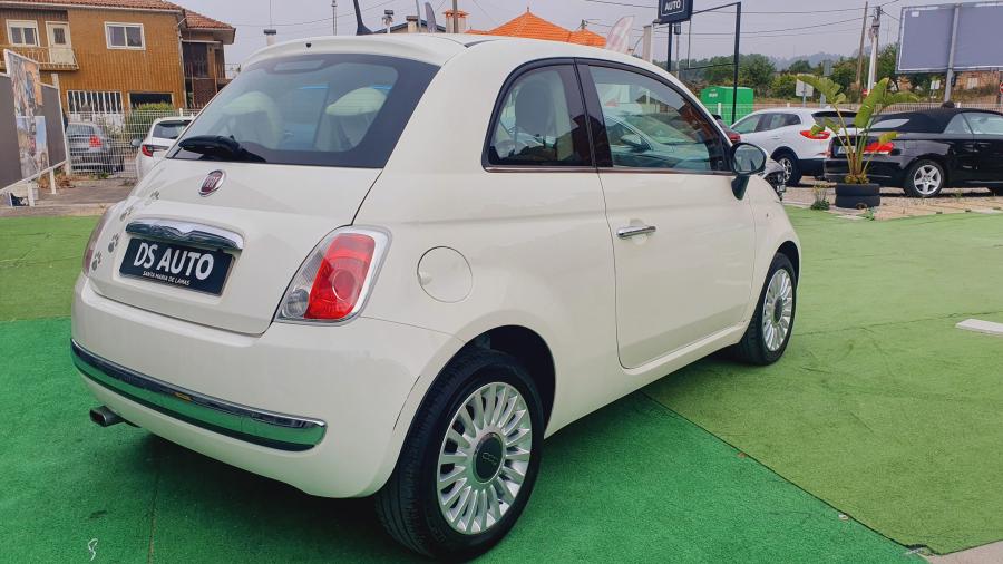 fiat-500-2011-gasolina-875cc