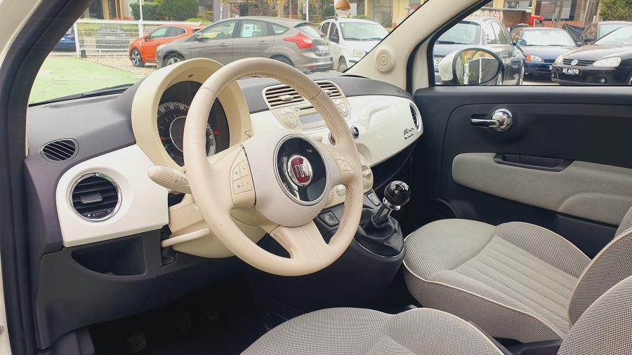 fiat-500-2011-gasolina-875cc