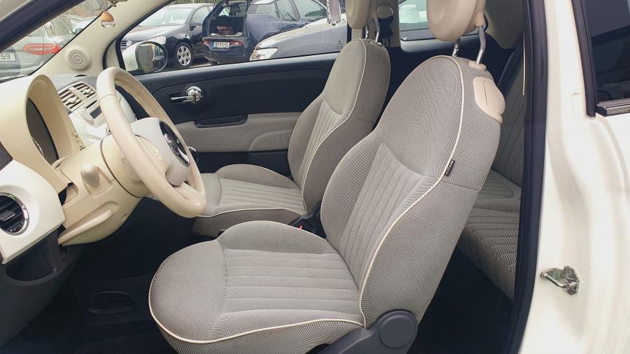 fiat-500-2011-gasolina-875cc