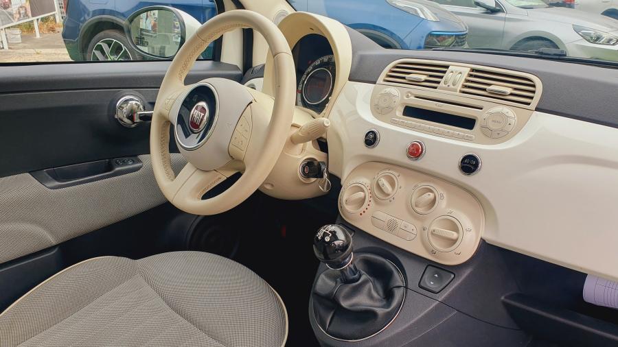 fiat-500-2011-gasolina-875cc