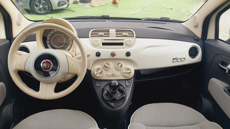 fiat-500-2011-gasolina-875cc