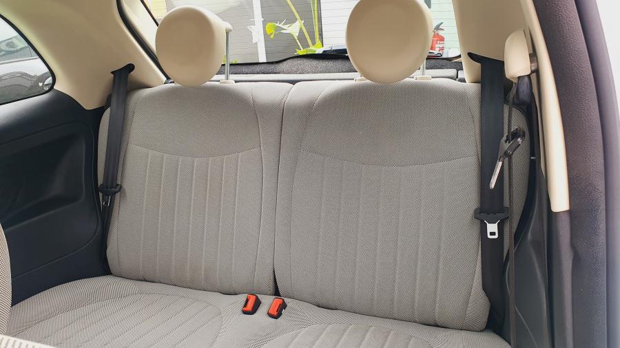 fiat-500-2011-gasolina-875cc