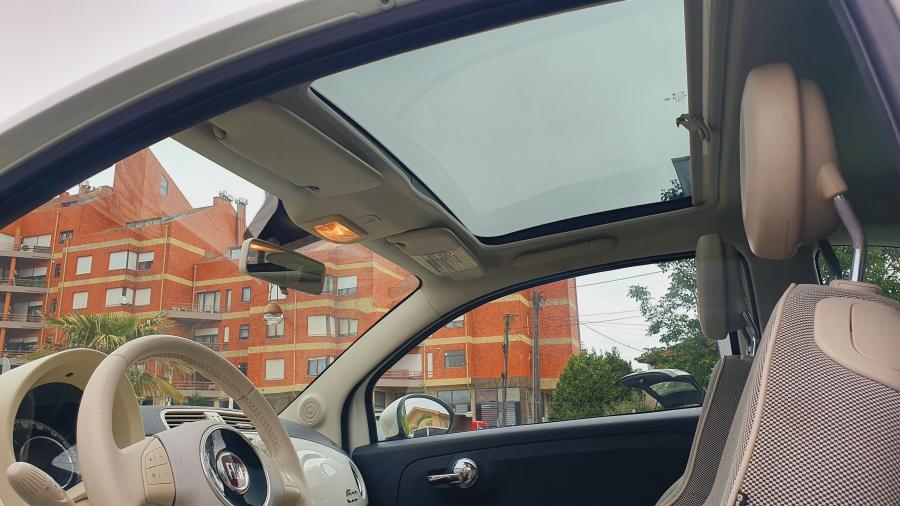 fiat-500-2011-gasolina-875cc