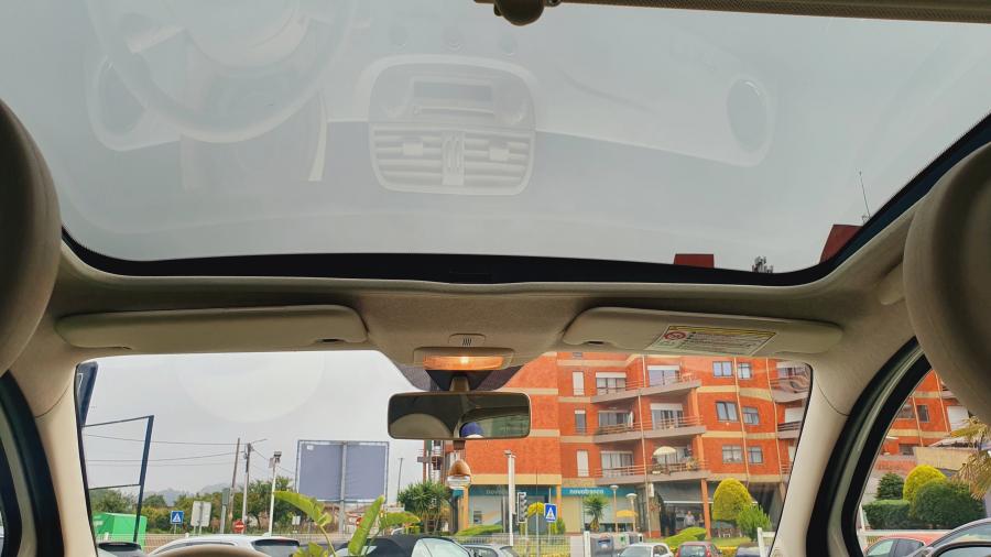 fiat-500-2011-gasolina-875cc