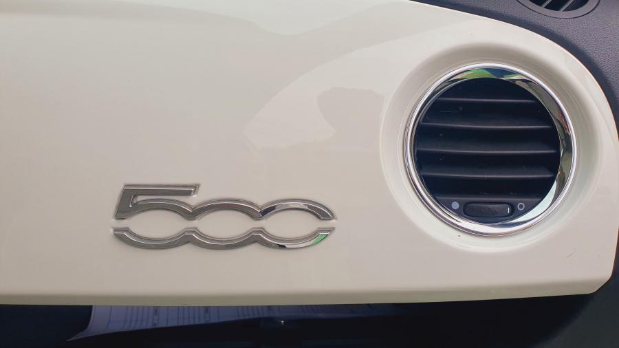 fiat-500-2011-gasolina-875cc
