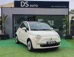 fiat-500-2011-gasolina-875cc