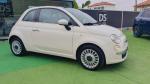 fiat-500-2011-gasolina-875cc