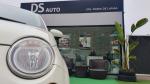 fiat-500-2011-gasolina-875cc