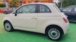 fiat-500-2011-gasolina-875cc