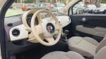 fiat-500-2011-gasolina-875cc