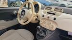 fiat-500-2011-gasolina-875cc