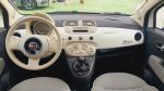 fiat-500-2011-gasolina-875cc