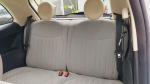 fiat-500-2011-gasolina-875cc