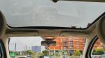 fiat-500-2011-gasolina-875cc