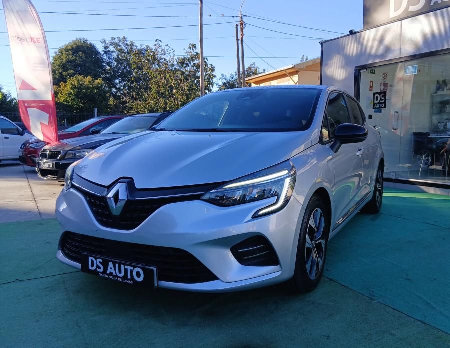 renault-clio-2023-gpl-999cc