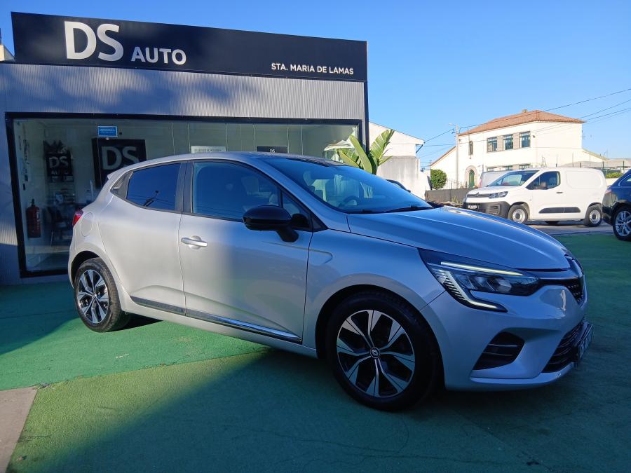 renault-clio-2023-gpl-999cc