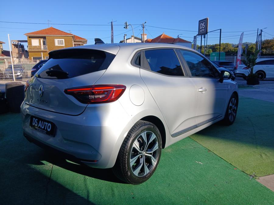 renault-clio-2023-gpl-999cc