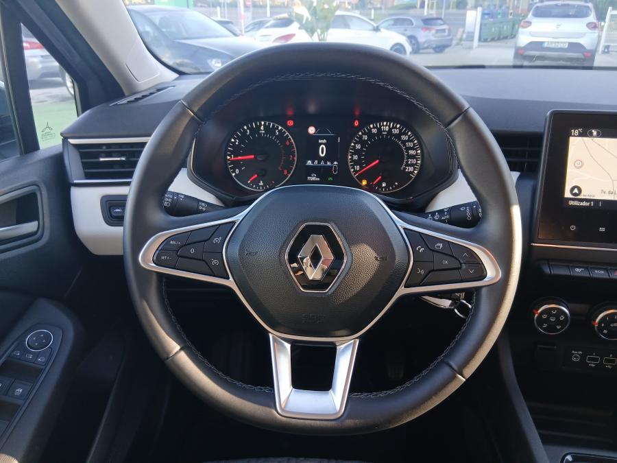 renault-clio-2023-gpl-999cc