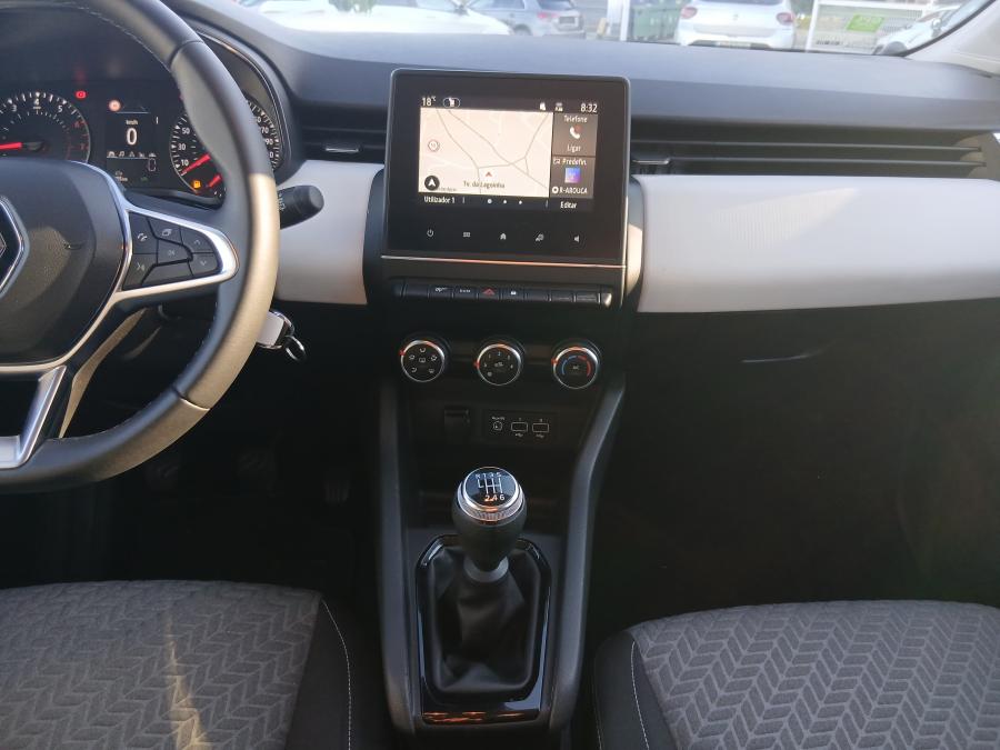renault-clio-2023-gpl-999cc