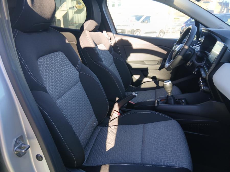 renault-clio-2023-gpl-999cc
