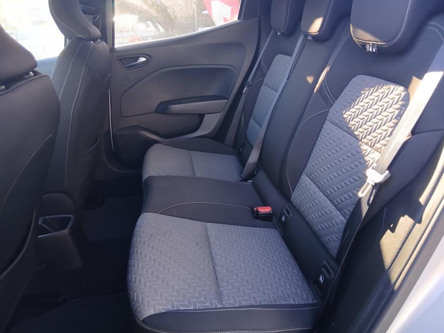 renault-clio-2023-gpl-999cc