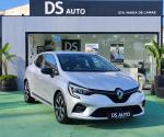 renault-clio-2023-gpl-999cc