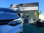renault-clio-2023-gpl-999cc