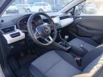 renault-clio-2023-gpl-999cc