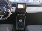renault-clio-2023-gpl-999cc