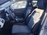 renault-clio-2023-gpl-999cc