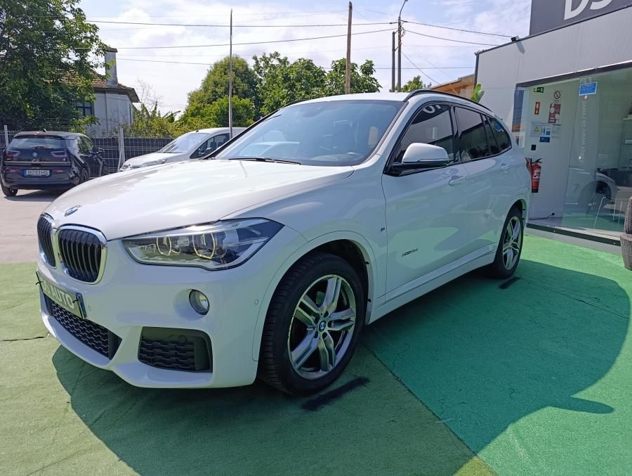 bmw-x1-2017-diesel-1995cc