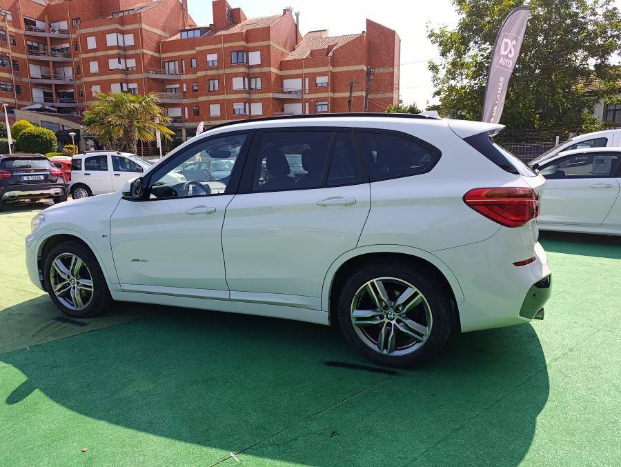 bmw-x1-2017-diesel-1995cc