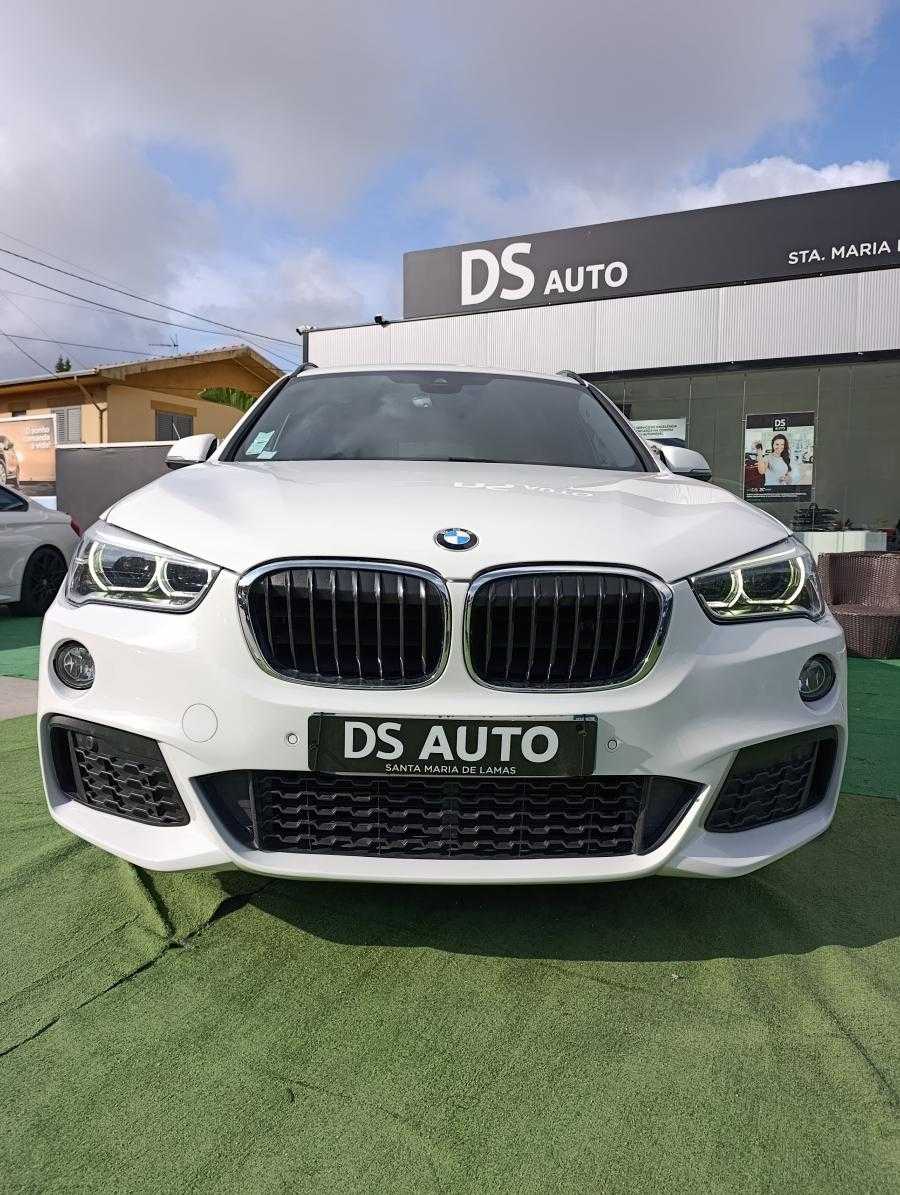 bmw-x1-2017-diesel-1995cc