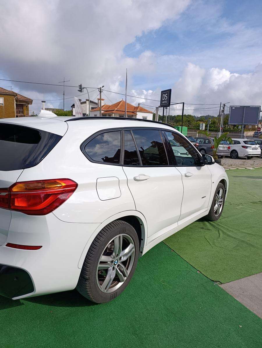 bmw-x1-2017-diesel-1995cc