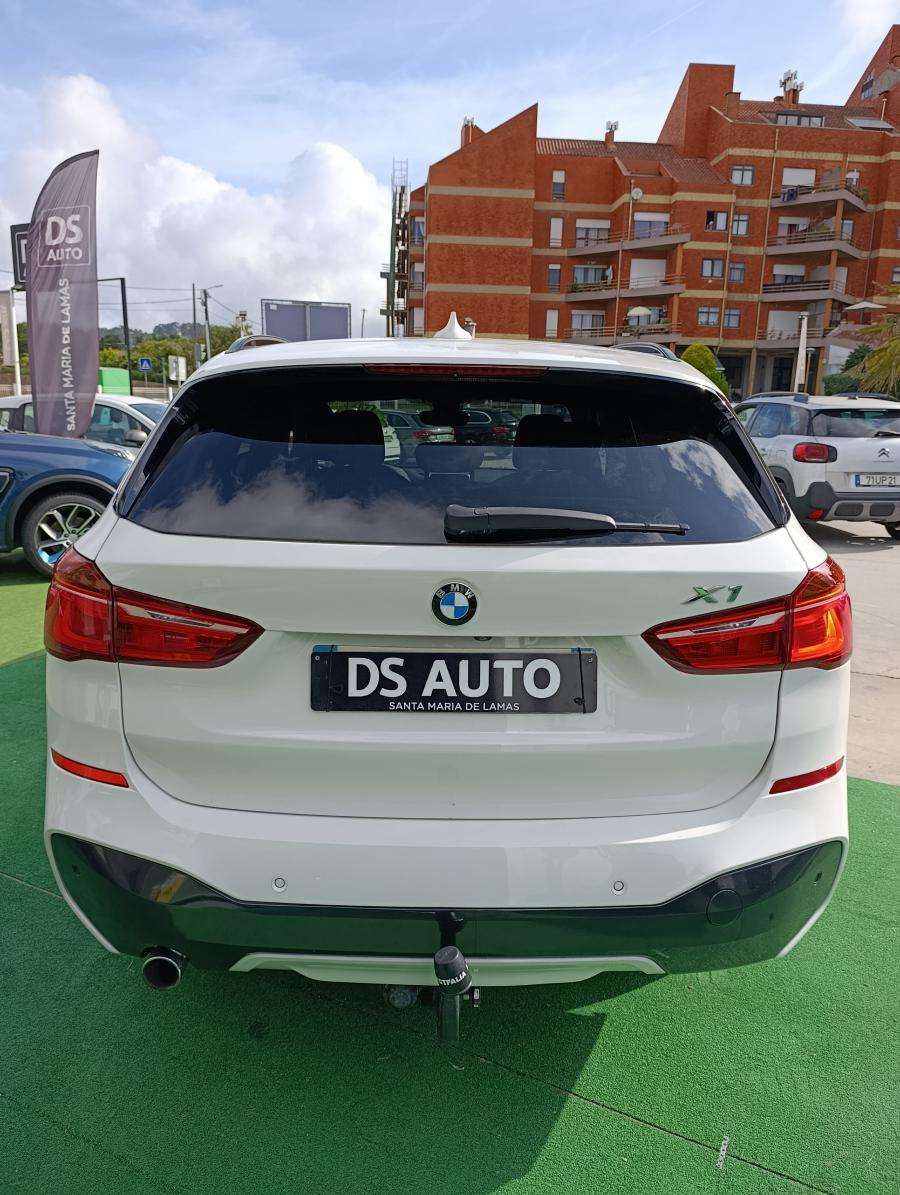 bmw-x1-2017-diesel-1995cc