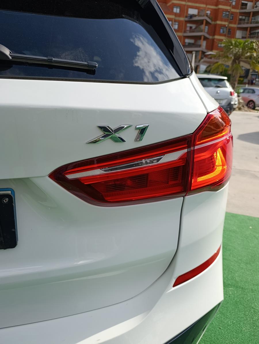 bmw-x1-2017-diesel-1995cc