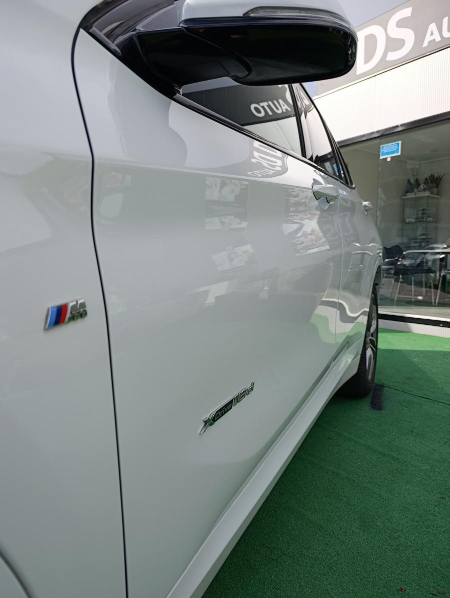 bmw-x1-2017-diesel-1995cc
