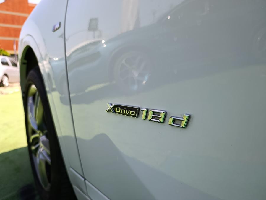 bmw-x1-2017-diesel-1995cc