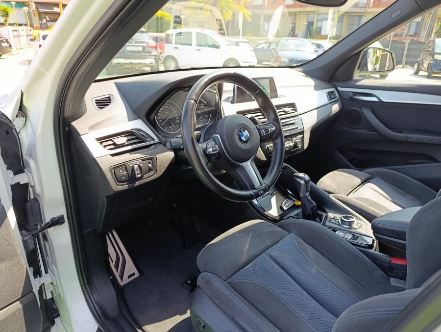 bmw-x1-2017-diesel-1995cc